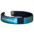 Jacksonville Jaguars NFL Band Bracelet