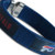 Buffalo Bills NFL Band Bracelet