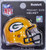 Green Bay Packers NFL Pocket Pro Helmet