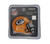 Green Bay Packers NFL Pocket Pro Mini Helmet