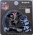 Houston Texans NFL Pocket Pro Helmet