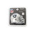 Las Vegas Raiders NFL Pocket Pro Mini Helmet