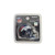 Denver Broncos NFL Pocket Pro Mini Helmet