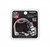 Chicago Bears NFL Pocket Pro Mini Helmet