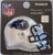 Tennessee Titans NFL Pocket Pro Helmet