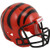Cincinnati Bengals NFL Pocket Pro Helmet