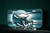Philadelphia Eagles NFL Football Helmet Logo License Plate