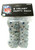 Dallas Cowboys NLF Helmet Party Pack Cake Toppers