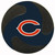Chicago Bears NFL Flyer Frisbee Disc