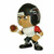 Atlanta Falcons NFL Toy Quarterback White Jersey Action Figure