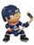 Edmonton Oilers NHL Hockey Toy Action Figure