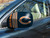 Chicago Bears Mirror Cover Set