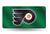 Philadelphia Flyers NHL Laser Cut License Plate Tag