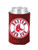 Boston Red Sox MLB Bling Can Cooler Kaddy