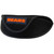 Chicago Bears NFL Mesh Sunglasses Case