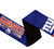 New York Giants NFL Polar Fleece Jersey Scarf