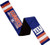 NY Giants Jersey Stripe Scarf