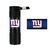 New York Giants NFL Mini Flashlight