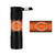 Chicago Bears NFL Mini Flashlight