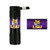 LSU Tigers Collegiate Black Flash Light
