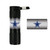 Dallas Cowboys NFL Mini LED Flashlight