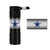 Dallas Cowboys NFL Mini Flashlight