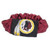 Washington Commanders NFL Scrunchie Hair Twist Tie