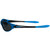 Carolina Panthers NFL Slim Jacket Sunglasses