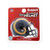 Los Angeles Rams NFL Pocket Pro Mini Helmet