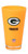 Green Bay Packers NFL Insulated Tumbler