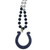 Indianapolis Colts NFL Bead Necklace