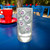 Philadelphia Phillies MLB Baseball Light Up Logo LED Ice Cubes