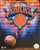 New York Knicks NBA Logo Photo - Front view