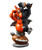 Denver Broncos NFL Football Gargoyle Monster Gnome Statue Figure