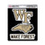 Wake Forest Demon Deacons NCAA Decal Set