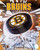 Boston Bruins Hockey Puck Logo Photo Print