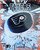 Philadelphia Flyers NHL Logo Photo Print (8" x 10")