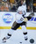 Sidney Crosby - Pittsburgh Penguins NHL Hockey Photo - 8" x 10" - White