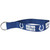 Indianapolis Colts Logo Wrist Strap Lanyard Key Chain