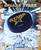 Dallas Stars NHL 8 x 10 Logo Photo