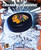 Chicago Blackhawks NHL Logo Photo Print