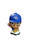 Toronto Blue Jays MLB Mini Toy Pitcher Figure