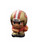 San Francisco 49ers NFL Mini Toy Running Back Figure