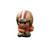 San Francisco 49ers NFL Mini Toy Running Back Figure San Francisco 49ers NFL Mini Toy Running Back Figure