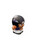Baltimore Ravens Mini Figure