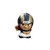 Los Angeles Rams NFL 1" Mini Toy Quarterback Figure (Blue Jersey)