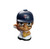 Minnesota Twins MLB 1" Mini Toy Pitcher Figure