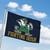 Notre Dame Fighting Irish 3' x 5' Flag w/ Grommets Notre Dame Fighting Irish 3' x 5' Flag w/ Grommets