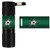Dallas Stars NHL Mini Flashlight