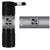 Los Angeles Kings NHL Mini Flashlight